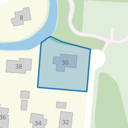 Perceel TIE00-H-3429