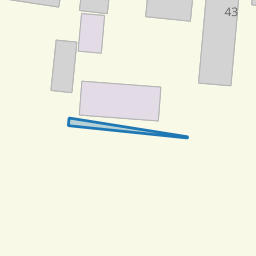 Perceel TIE00-H-3433