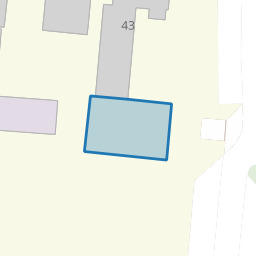 Perceel TIE00-H-3434