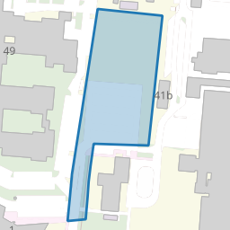 Perceel TIE00-H-3435