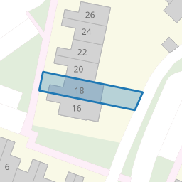 Perceel TIE00-H-3441