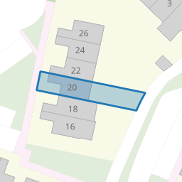 Perceel TIE00-H-3442