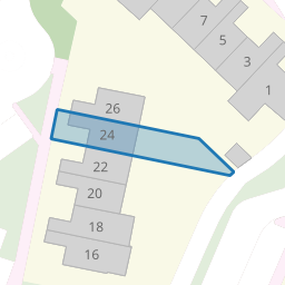 Perceel TIE00-H-3444