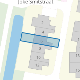 Perceel TIE00-H-3448