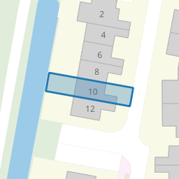 Perceel TIE00-H-3450