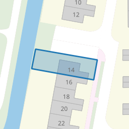 Perceel TIE00-H-3452