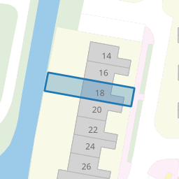 Perceel TIE00-H-3454