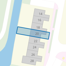 Perceel TIE00-H-3455