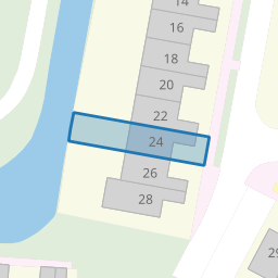 Perceel TIE00-H-3457