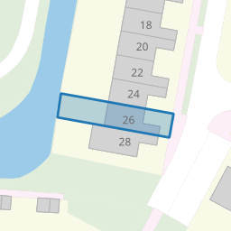 Perceel TIE00-H-3458