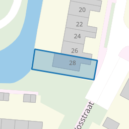 Perceel TIE00-H-3459