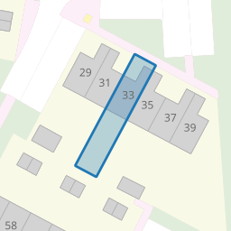 Perceel TIE00-H-3462