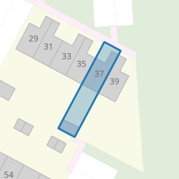 Perceel TIE00-H-3464