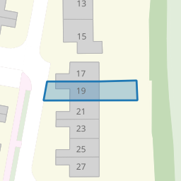 Perceel TIE00-H-3470