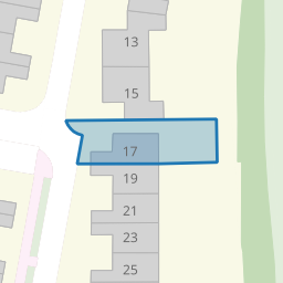 Perceel TIE00-H-3471