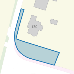 Perceel TIE00-H-3472