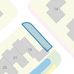 Perceel TIE00-H-3476