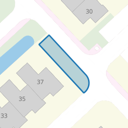 Perceel TIE00-H-3477