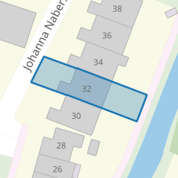 Perceel TIE00-H-3485