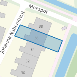 Perceel TIE00-H-3487