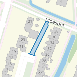 Perceel TIE00-H-3489