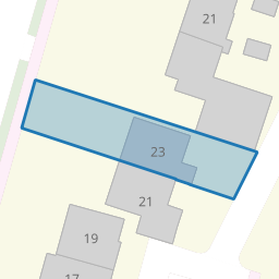 Perceel TIE00-H-3491