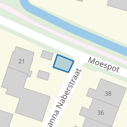 Perceel TIE00-H-3493