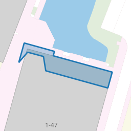 Perceel TIE00-H-3494