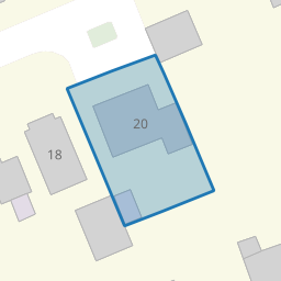 Perceel TIE00-H-3500