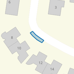 Perceel TIE00-H-3503