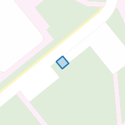 Perceel TIE00-H-3508