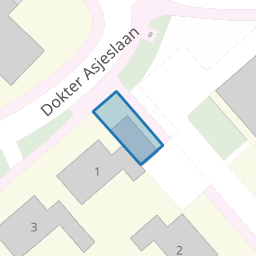 Perceel TIE00-H-3514