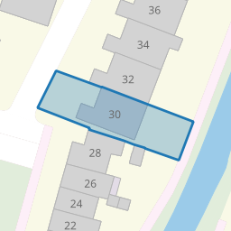 Perceel TIE00-H-3518