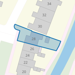 Perceel TIE00-H-3519