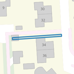 Perceel TIE00-H-3520