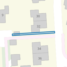 Perceel TIE00-H-3521