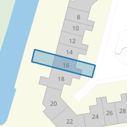 Perceel TIE00-H-3525