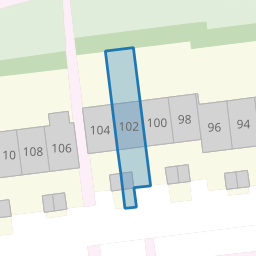 Perceel TIE00-H-3527