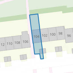Perceel TIE00-H-3531