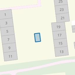 Perceel TIE00-H-3544