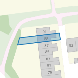 Perceel TIE00-H-3550