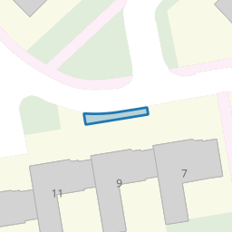 Perceel TIE00-H-3557