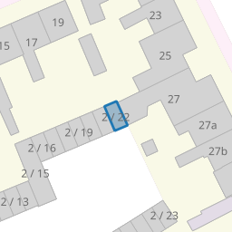 Perceel TIE00-H-3560