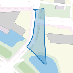 Perceel TIE00-H-3561