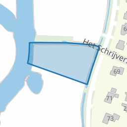 Perceel TIE00-H-3563