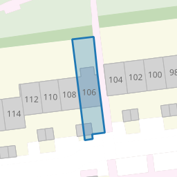 Perceel TIE00-H-3565