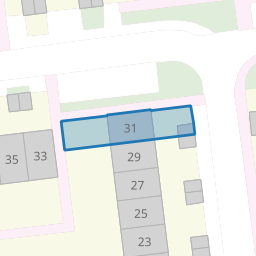 Perceel TIE00-H-3567