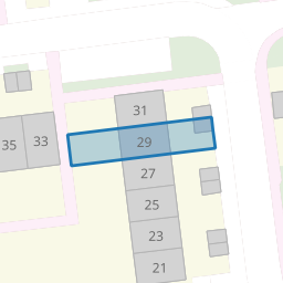 Perceel TIE00-H-3568