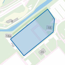 Perceel TIE00-H-3576