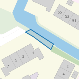 Perceel TIE00-H-3580